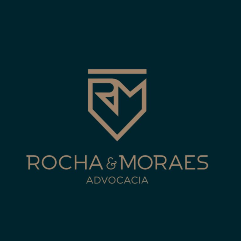 Rocha e Moraes Advocacia