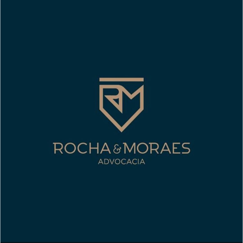 Rocha e Moraes 1